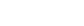 CRA Compass